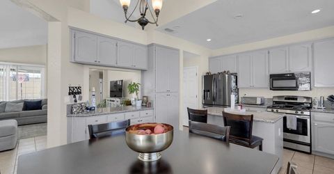 628 Mission Ridge, Manteca, CA 95337 Photo