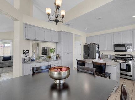 628 Mission Ridge, Manteca, CA 95337 Photo