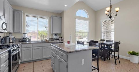 628 Mission Ridge, Manteca, CA 95337 Photo