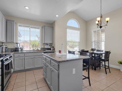 628 Mission Ridge, Manteca, CA 95337 Photo