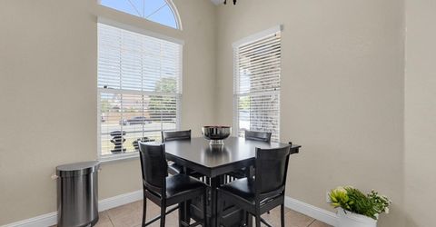 628 Mission Ridge, Manteca, CA 95337 Photo