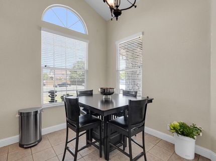 628 Mission Ridge, Manteca, CA 95337 Photo