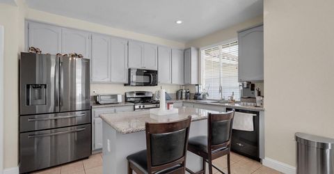 628 Mission Ridge, Manteca, CA 95337 Photo
