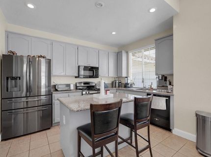 628 Mission Ridge, Manteca, CA 95337 Photo