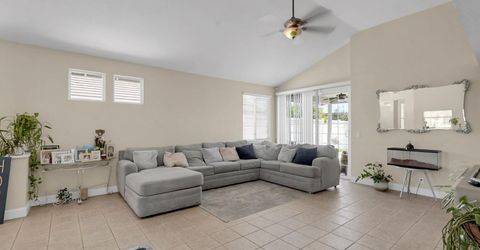 628 Mission Ridge, Manteca, CA 95337 Photo