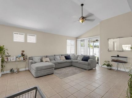 628 Mission Ridge, Manteca, CA 95337 Photo