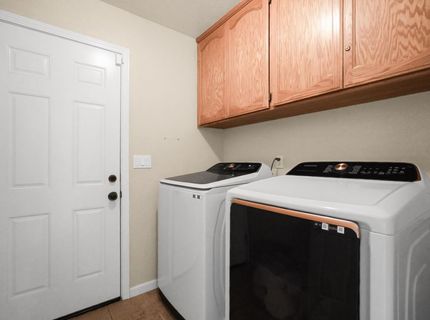 628 Mission Ridge, Manteca, CA 95337 Photo