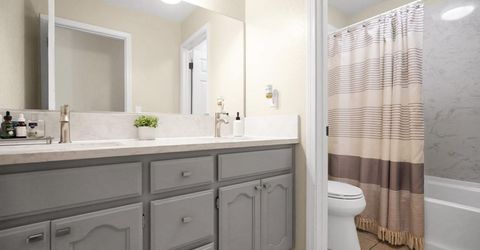 628 Mission Ridge, Manteca, CA 95337 Photo