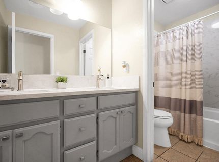 628 Mission Ridge, Manteca, CA 95337 Photo