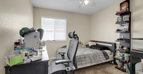 628 Mission Ridge, Manteca, CA 95337 Photo