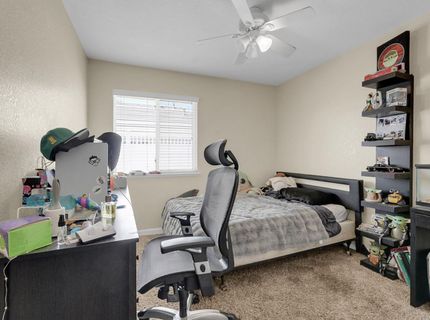 628 Mission Ridge, Manteca, CA 95337 Photo