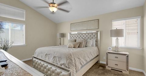 628 Mission Ridge, Manteca, CA 95337 Photo