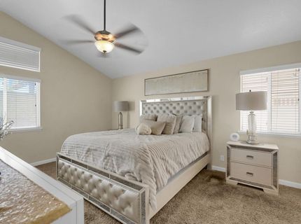 628 Mission Ridge, Manteca, CA 95337 Photo