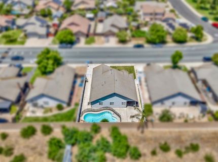628 Mission Ridge, Manteca, CA 95337 Photo