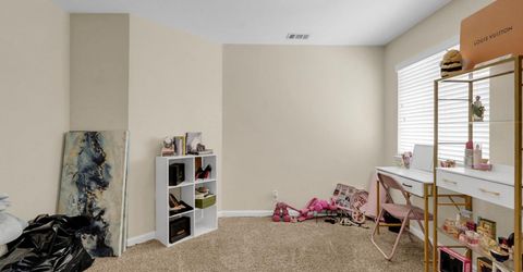 628 Mission Ridge, Manteca, CA 95337 Photo
