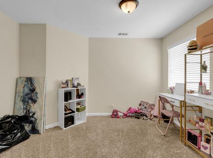 628 Mission Ridge, Manteca, CA 95337 Photo