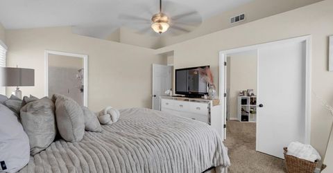 628 Mission Ridge, Manteca, CA 95337 Photo