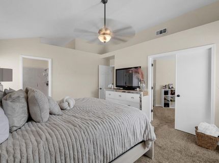 628 Mission Ridge, Manteca, CA 95337 Photo