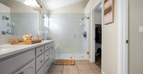 628 Mission Ridge, Manteca, CA 95337 Photo