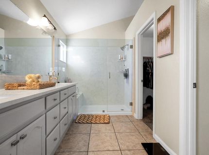 628 Mission Ridge, Manteca, CA 95337 Photo