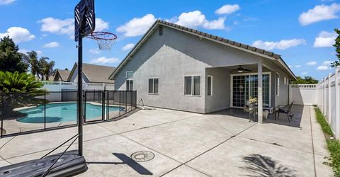628 Mission Ridge, Manteca, CA 95337 Photo
