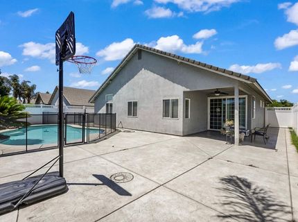 628 Mission Ridge, Manteca, CA 95337 Photo