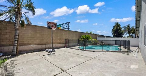 628 Mission Ridge, Manteca, CA 95337 Photo
