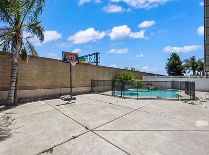 628 Mission Ridge, Manteca, CA 95337 Photo