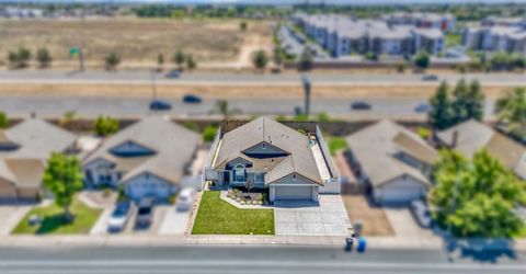 628 Mission Ridge, Manteca, CA 95337 Photo