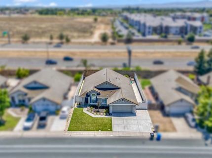 628 Mission Ridge, Manteca, CA 95337 Photo