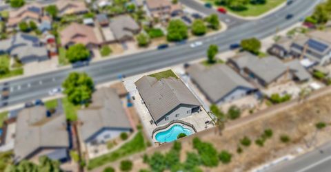 628 Mission Ridge, Manteca, CA 95337 Photo