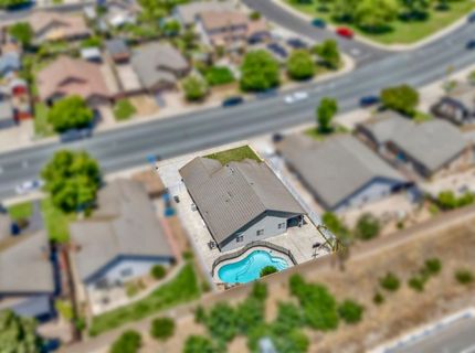 628 Mission Ridge, Manteca, CA 95337 Photo
