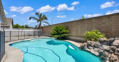 628 Mission Ridge, Manteca, CA 95337 Photo