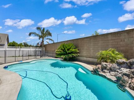 628 Mission Ridge, Manteca, CA 95337 Photo