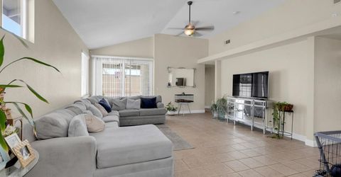 628 Mission Ridge, Manteca, CA 95337 Photo