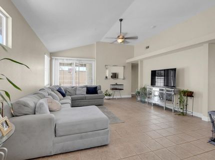 628 Mission Ridge, Manteca, CA 95337 Photo