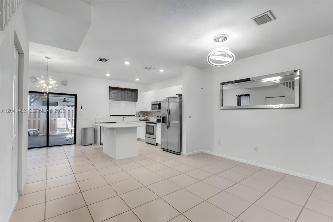12950 SW 232nd Ln , Homestead, FL 33032 Photo