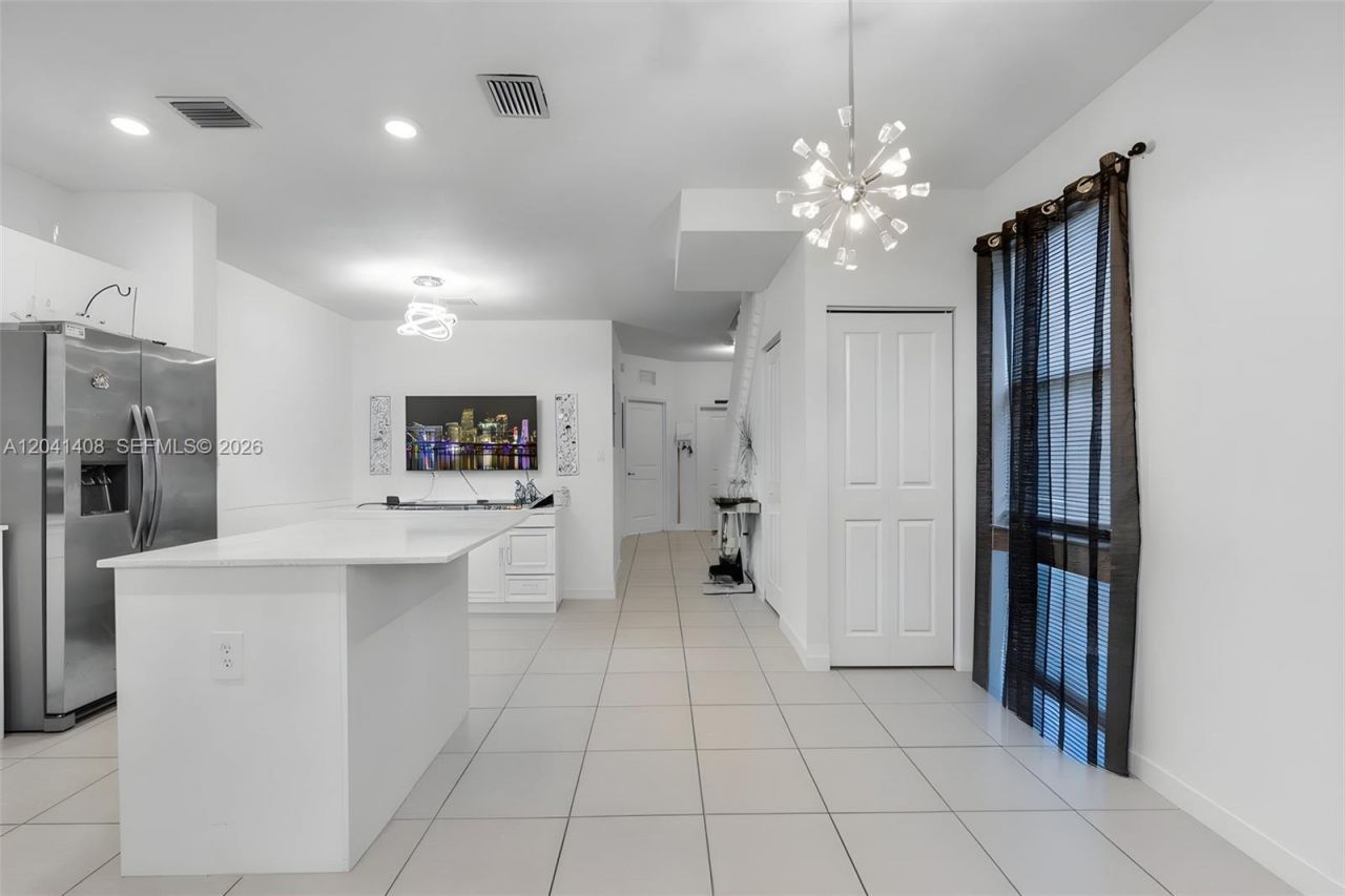 12950 SW 232nd Ln , Homestead, FL 33032 Photo