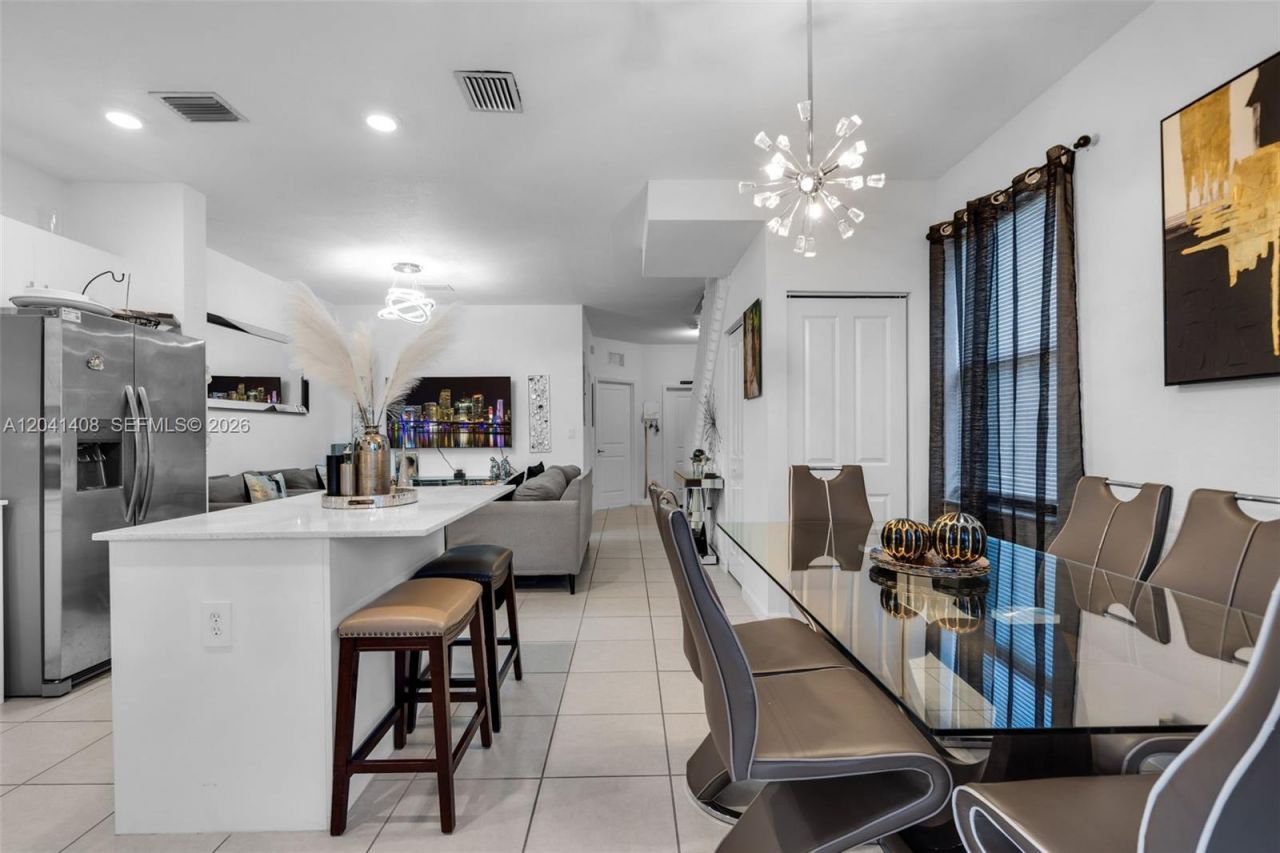 12950 SW 232nd Ln , Homestead, FL 33032 Photo