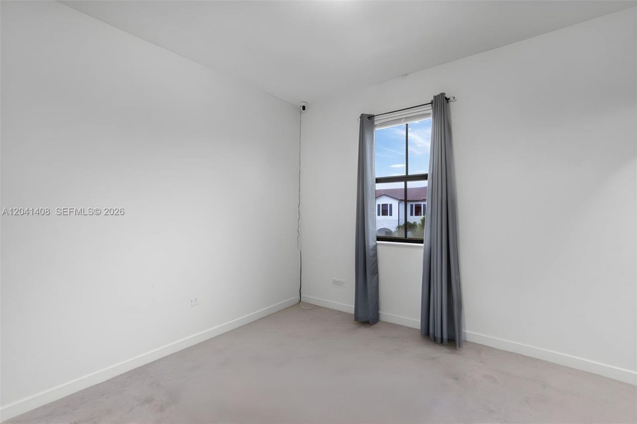 12950 SW 232nd Ln , Homestead, FL 33032 Photo