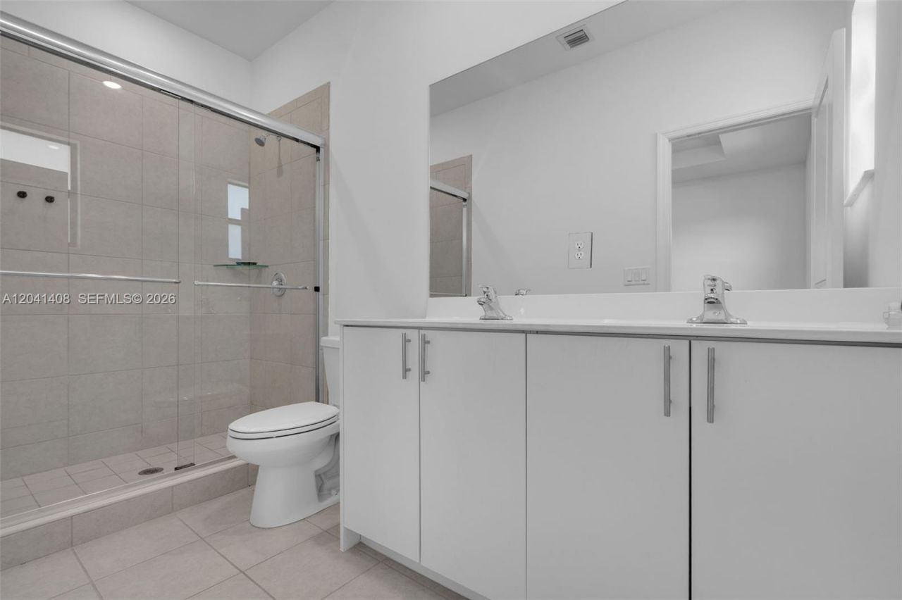 12950 SW 232nd Ln , Homestead, FL 33032 Photo