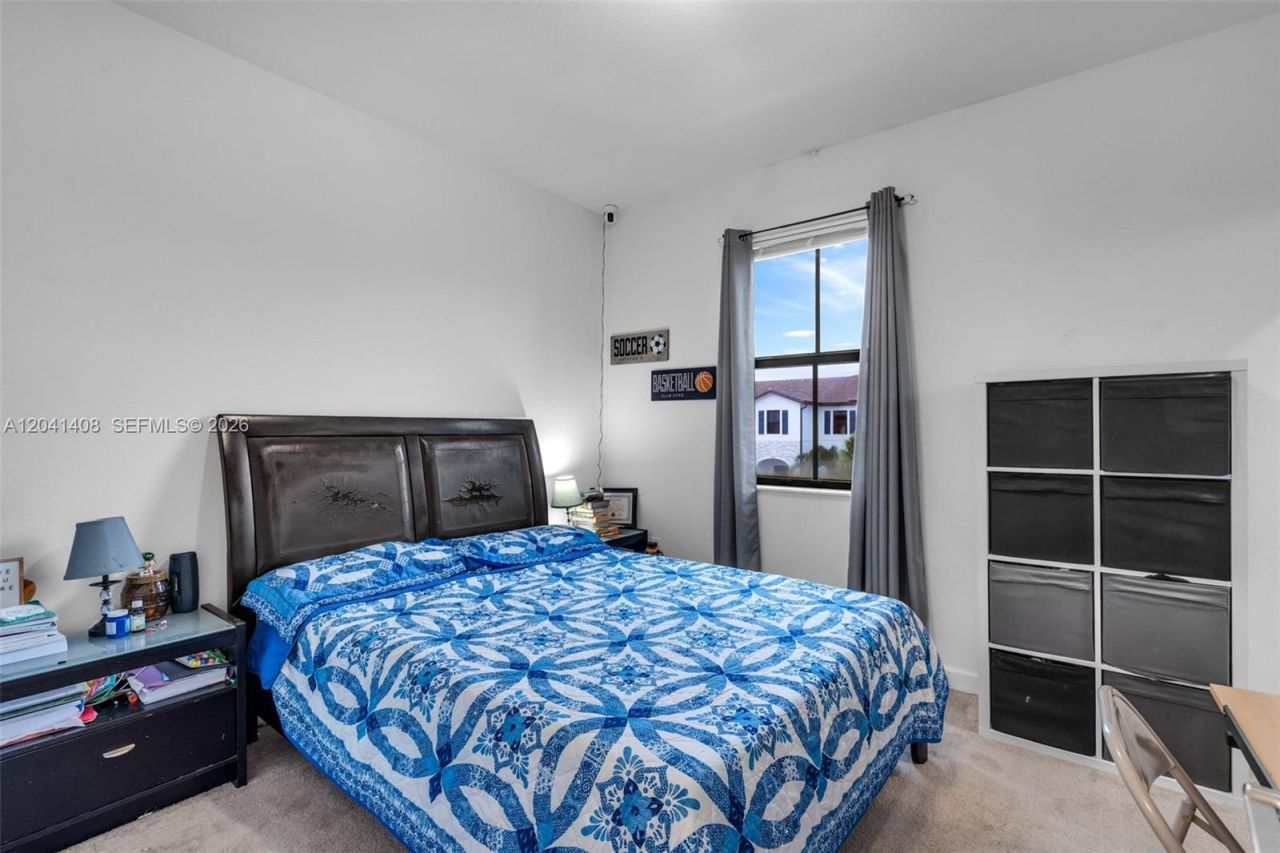 12950 SW 232nd Ln , Homestead, FL 33032 Photo