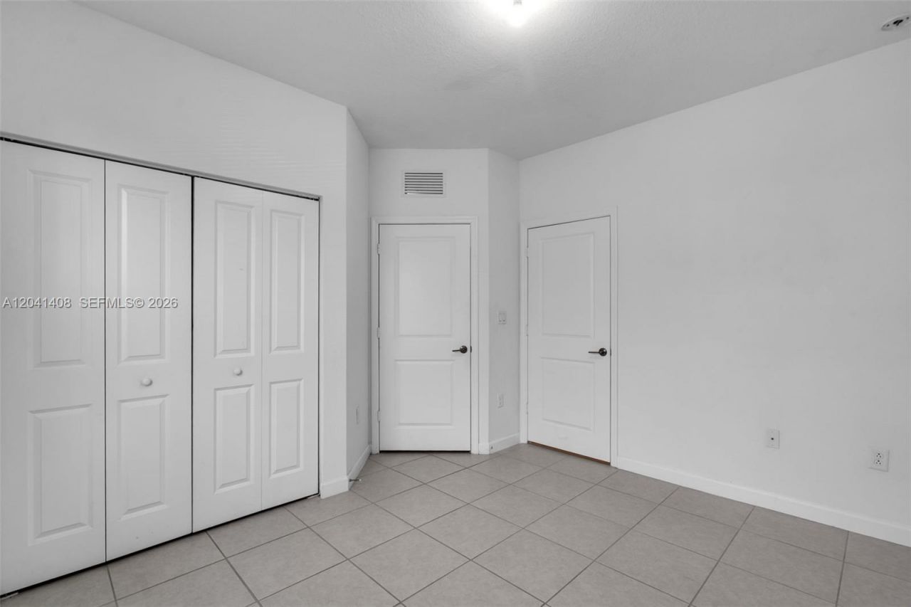 12950 SW 232nd Ln , Homestead, FL 33032 Photo