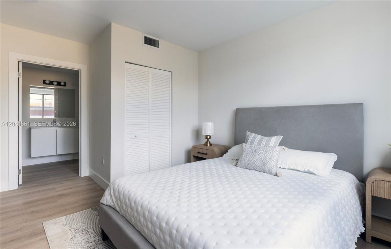 37xx NW 23 Ave, Unit 1, Miami, FL 33142 Photo