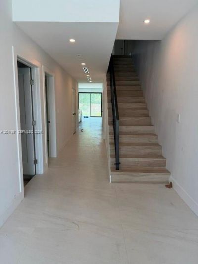 37xx NW 23 Ave, Unit 1, Miami, FL 33142 Photo