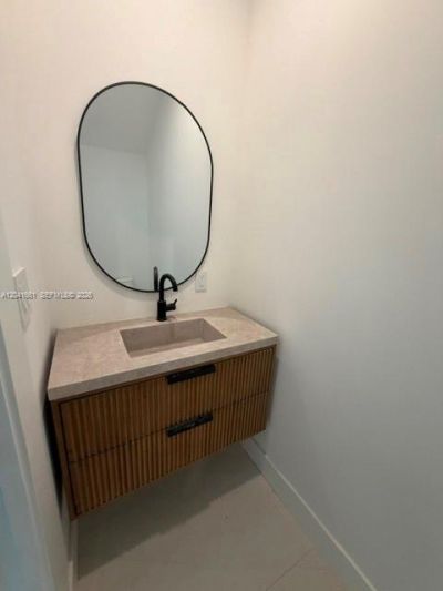 37xx NW 23 Ave, Unit 1, Miami, FL 33142 Photo