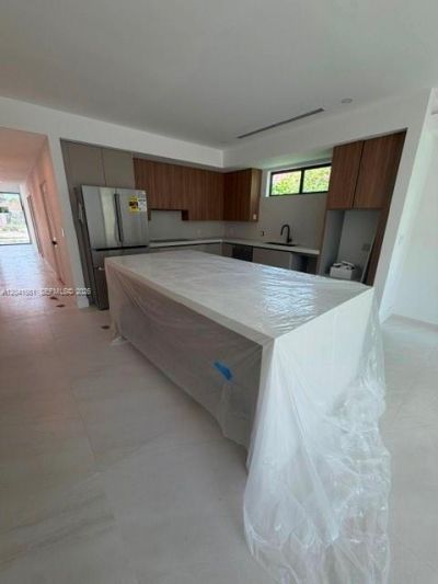 37xx NW 23 Ave, Unit 1, Miami, FL 33142 Photo