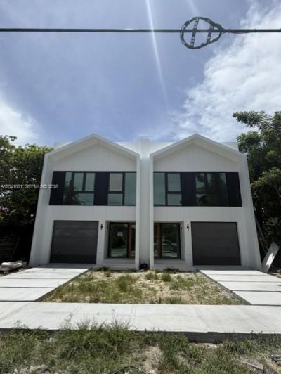 37xx NW 23 Ave, Unit 1, Miami, FL 33142 Photo