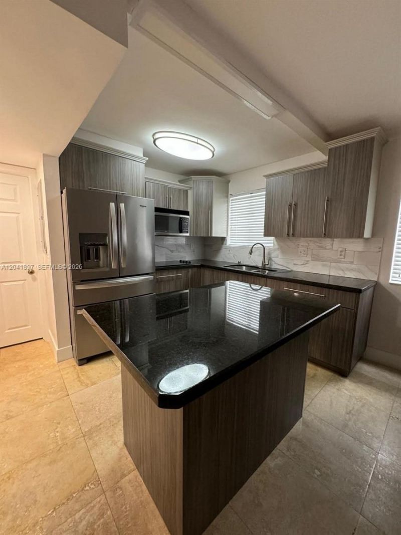 6200 SW 131st Ct , Unit 201, Miami, FL 33183 Photo