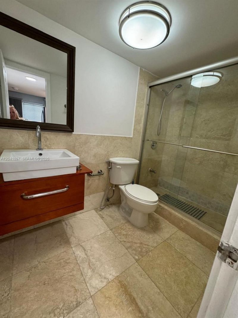 6200 SW 131st Ct , Unit 201, Miami, FL 33183 Photo
